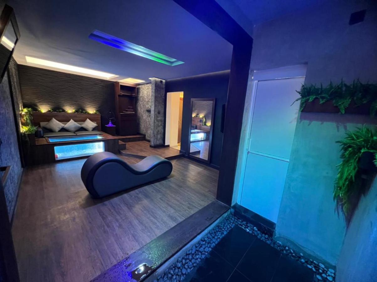 Barnes Villa Dehiwala-Mount Lavinia Eksteriør bilde